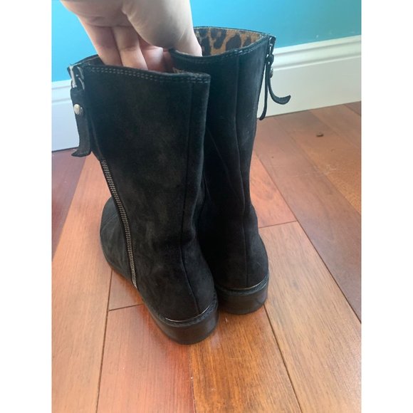 Stuart weitzman boots - Picture 4 of 7